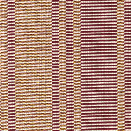 Eos [Normandie Kollektion] Johanna Gullichsen