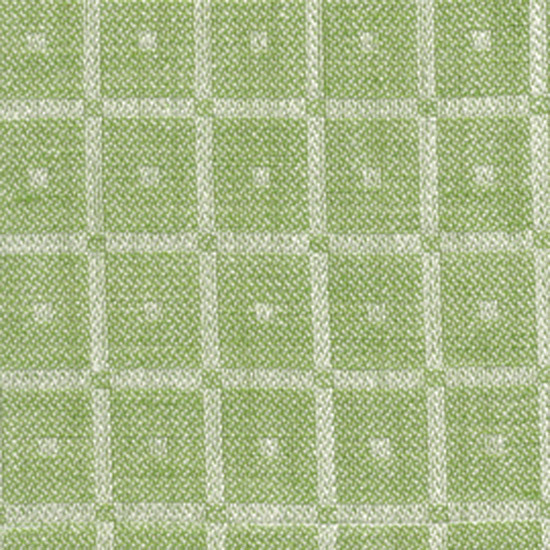 Savoy [Savoy Collection] Johanna Gullichsen