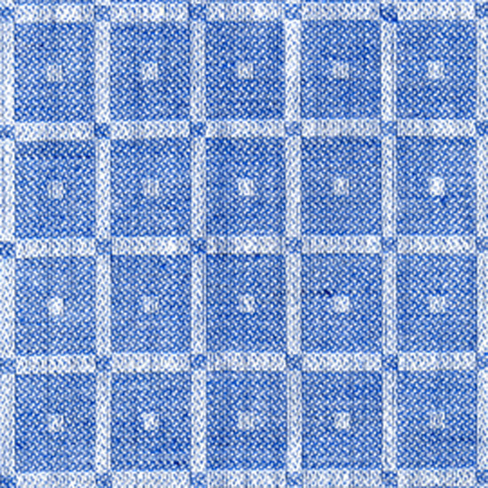 Savoy [Savoy Collection] Johanna Gullichsen
