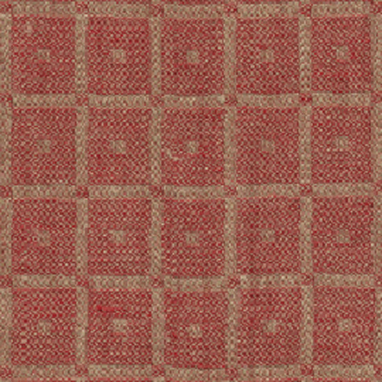 Savoy [Savoy Collection] Johanna Gullichsen