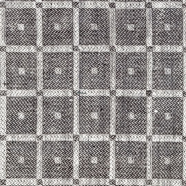 Savoy [Savoy Collection] Johanna Gullichsen