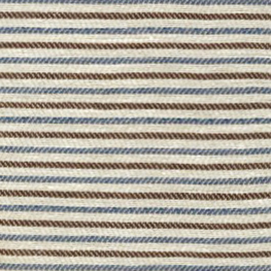 Narrow Stripe [Roots Kollektion] Johanna Gullichsen