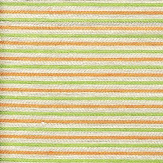 Narrow Stripe [Roots Kollektion] Johanna Gullichsen