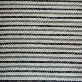 Narrow Stripe [Roots Kollektion] Johanna Gullichsen