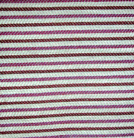 Narrow Stripe [Roots Kollektion] Johanna Gullichsen