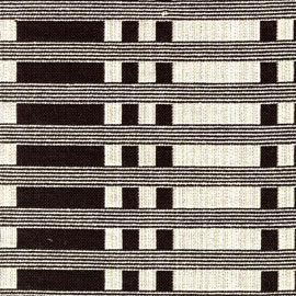 Tithonus [Normandie Kollektion] Johanna Gullichsen