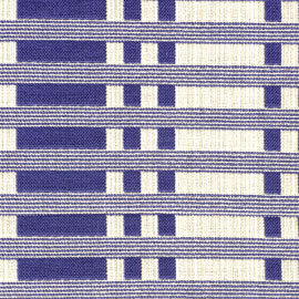 Tithonus [Normandie Kollektion] Johanna Gullichsen