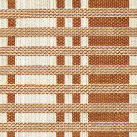 Tithonus [Normandie Kollektion] Johanna Gullichsen
