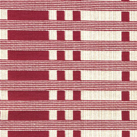 Tithonus [Normandie Kollektion] Johanna Gullichsen