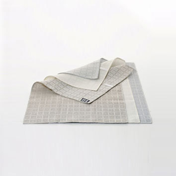 Savoy Kitchen Towel Johanna Gullichsen
