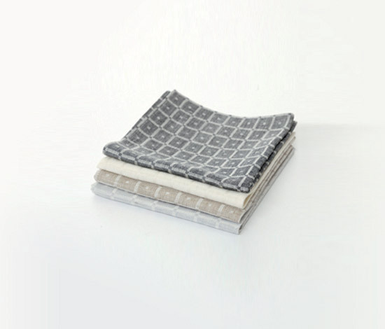 Savoy Napkins Johanna Gullichsen