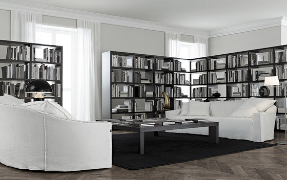 Atollo Poliform