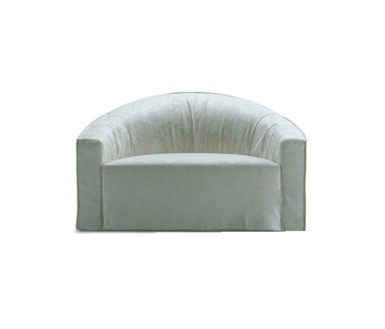 Atollo Poliform