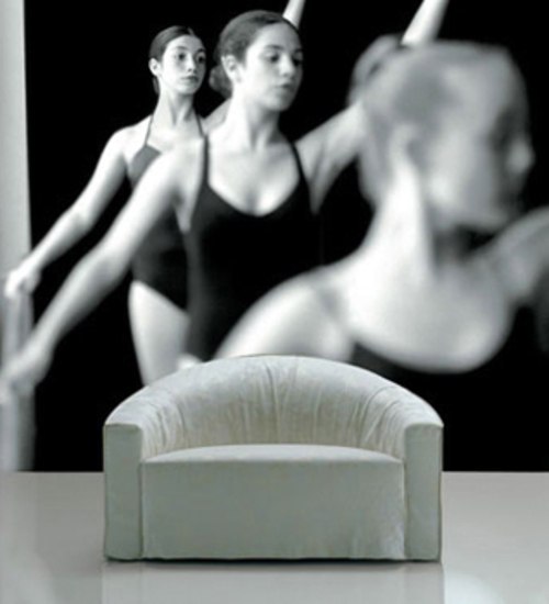 Atollo Poliform