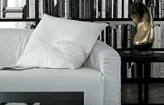 Atollo Poliform