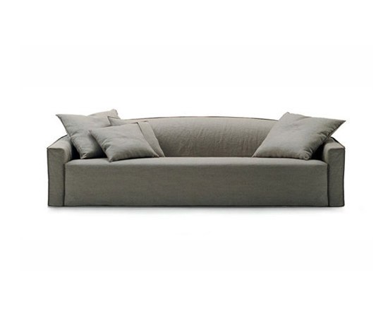 Atollo Poliform