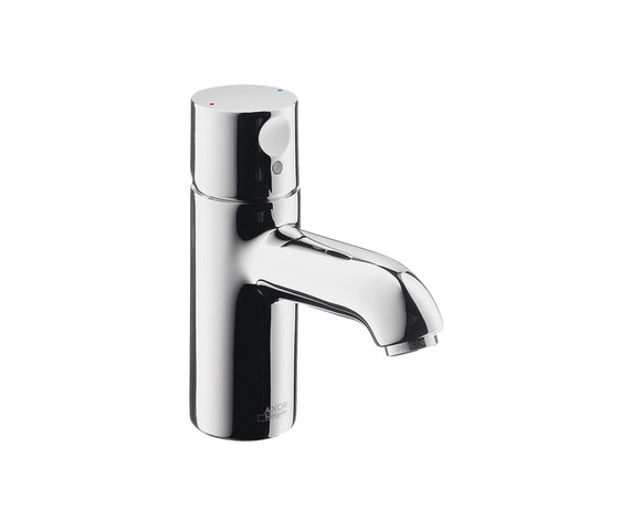 Axor Uno/Uno² Hansgrohe