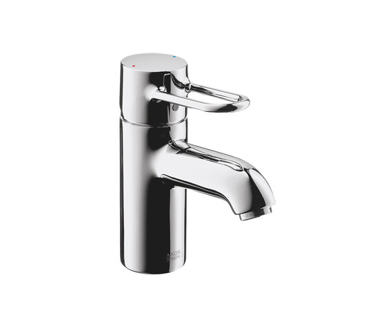 Axor Uno/Uno² Hansgrohe