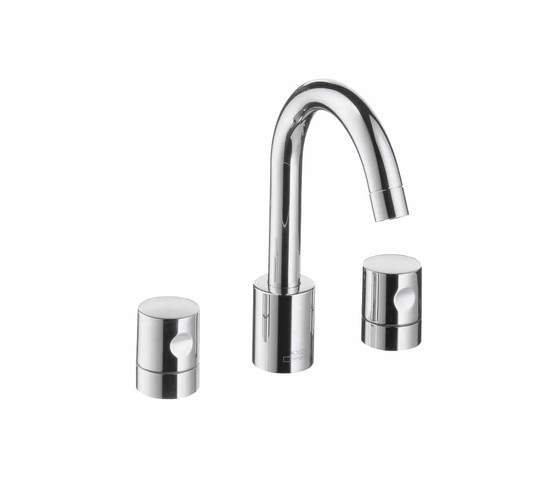 Axor Uno/Uno² Hansgrohe