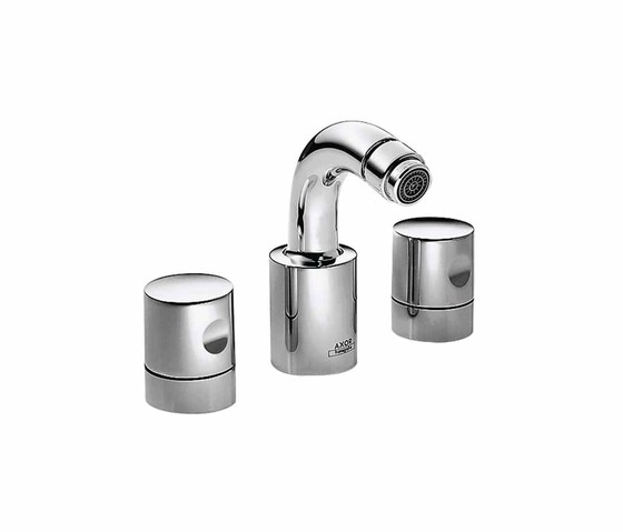 Axor Uno/Uno² Hansgrohe
