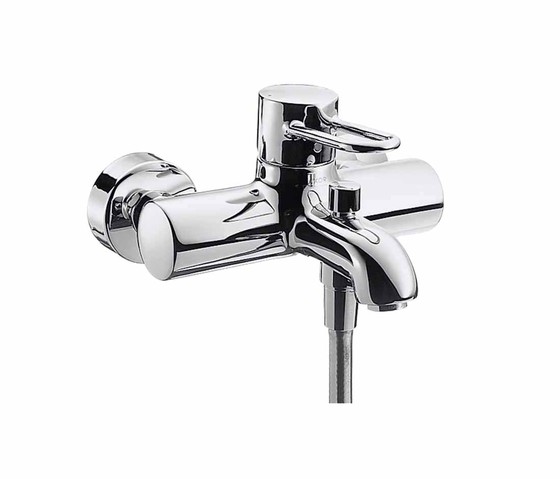 Axor Uno/Uno² Hansgrohe