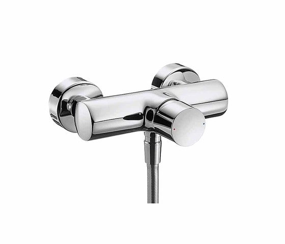 Axor Uno/Uno² Hansgrohe