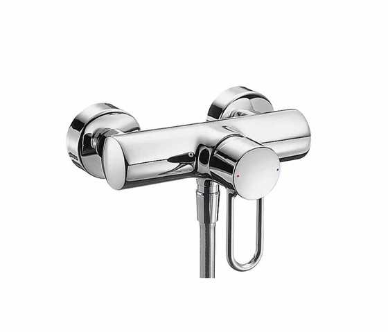 Axor Uno/Uno² Hansgrohe