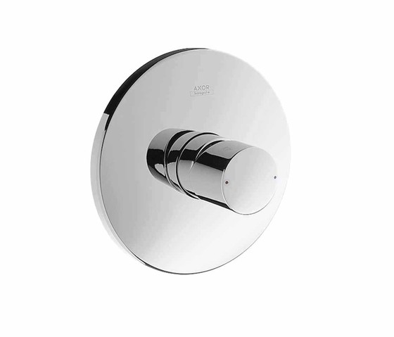 Axor Uno/Uno² Hansgrohe
