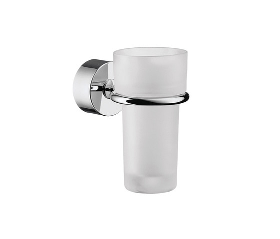 Axor Uno/Uno² Hansgrohe