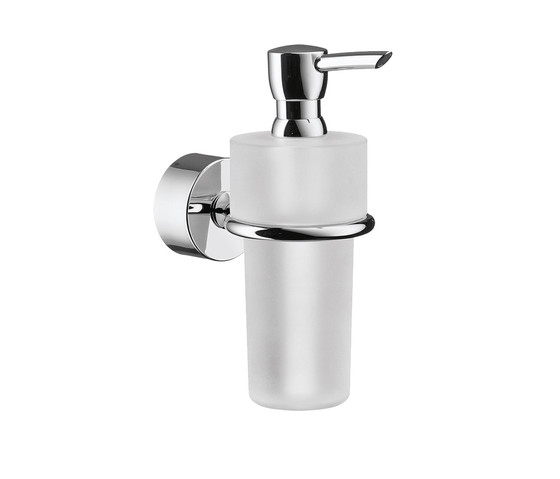 Axor Uno/Uno² Hansgrohe