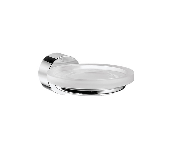 Axor Uno/Uno² Hansgrohe