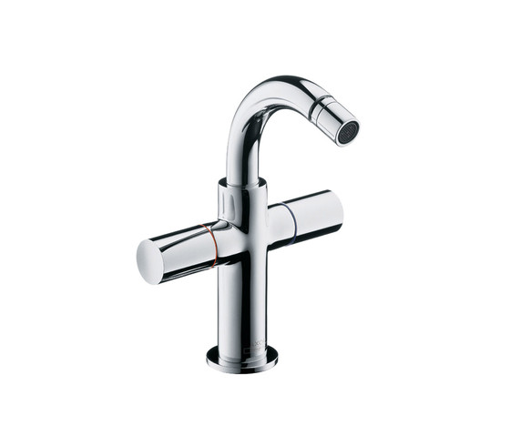 Axor Uno/Uno² Hansgrohe