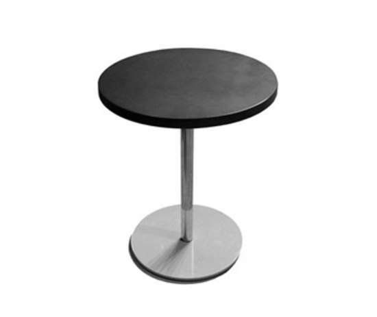 Planet Gebrüder Thonet Vienna Gmbh, Wien