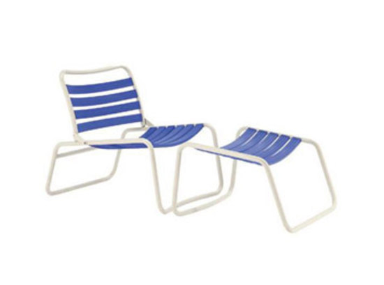 Lima Gebrüder Thonet Vienna Gmbh, Wien
