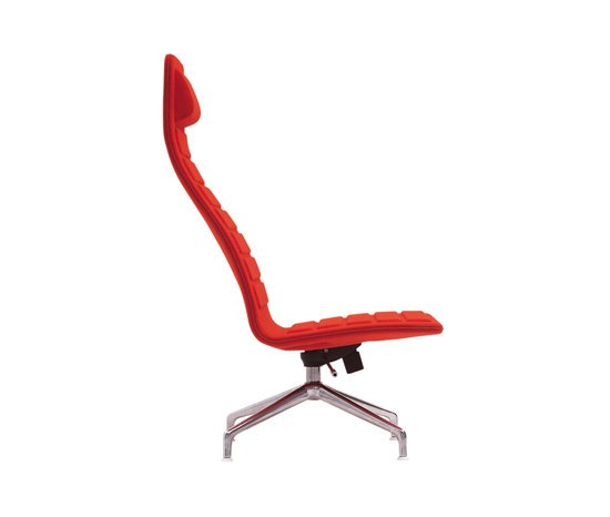 Lotus Cappellini