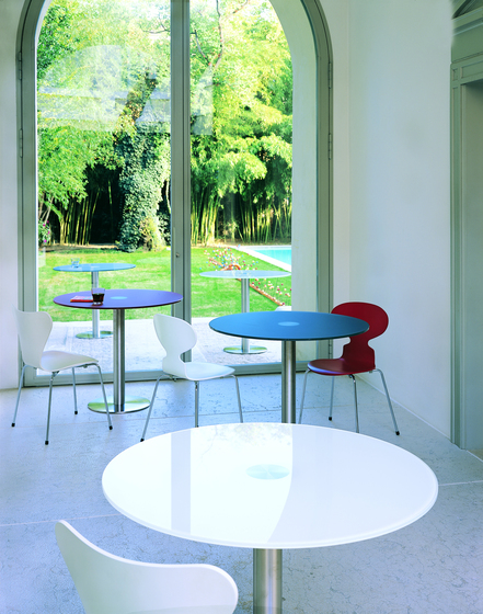 Big Basic Gallotti & Radice