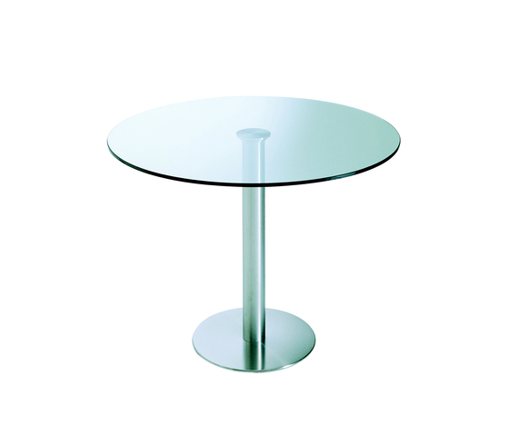 Big Basic Gallotti & Radice