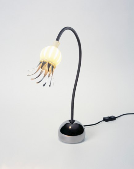Poppy serien.lighting