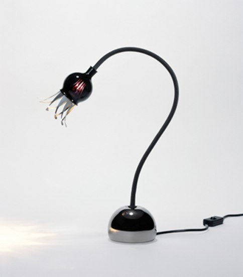 Poppy serien.lighting