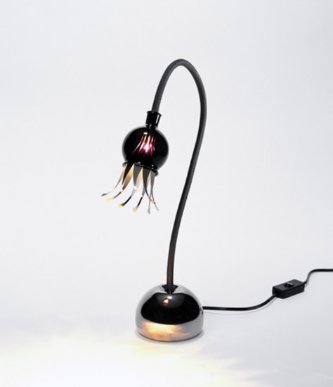 Poppy serien.lighting