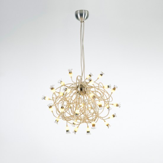 Poppy serien.lighting