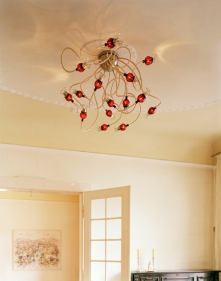 Poppy serien.lighting