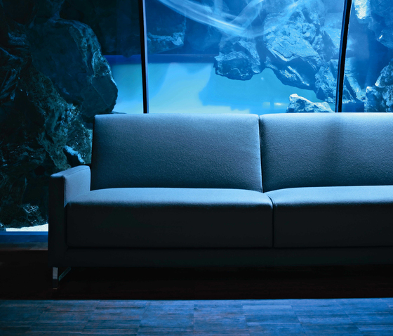 Max Tacchini Italia