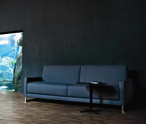 Max Tacchini Italia