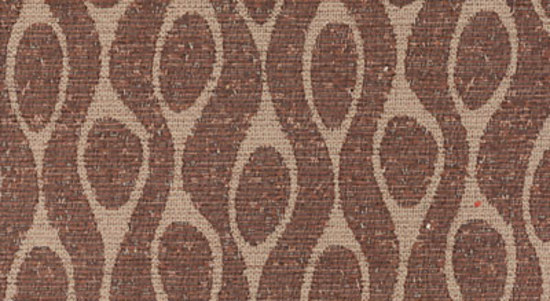 Finn upholstery fabric Architex International