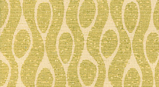 Finn upholstery fabric Architex International
