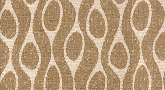 Finn upholstery fabric Architex International