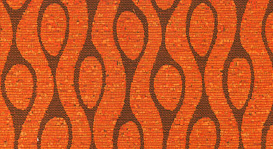 Finn upholstery fabric Architex International