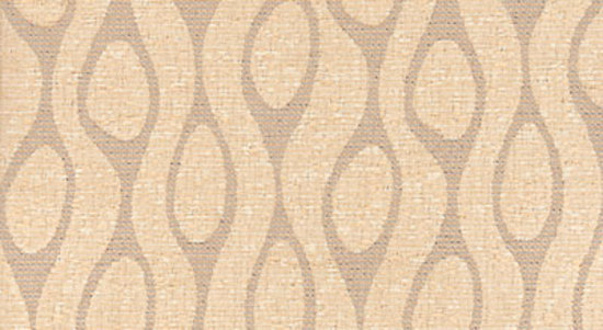 Finn upholstery fabric Architex International