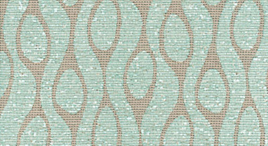 Finn upholstery fabric Architex International
